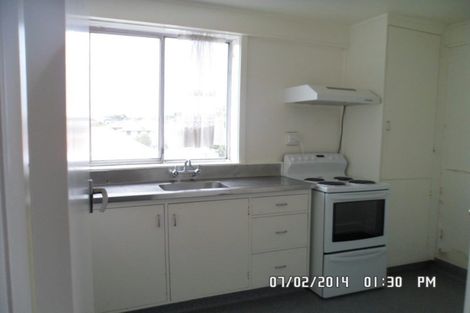 Photo of property in 30 Rotoiti Street, Johnsonville, Wellington, 6037