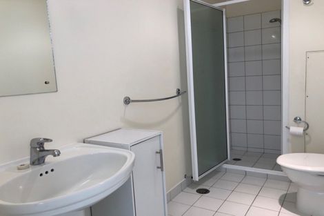 Photo of property in 3f/30 Westward Ho, Glen Eden, Auckland, 0602