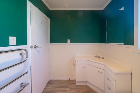 Photo of property in 6 Manuka Street, Pukete, Hamilton, 3200