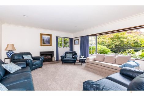 Photo of property in 122 Kennels Road, Washdyke, Timaru, 7975