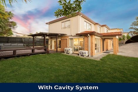 Photo of property in 331a Hillsborough Road, Hillsborough, Auckland, 1042