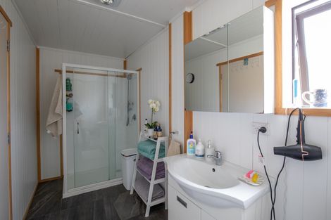 Photo of property in 326 Golden Road, Springvale, Alexandra, 9393