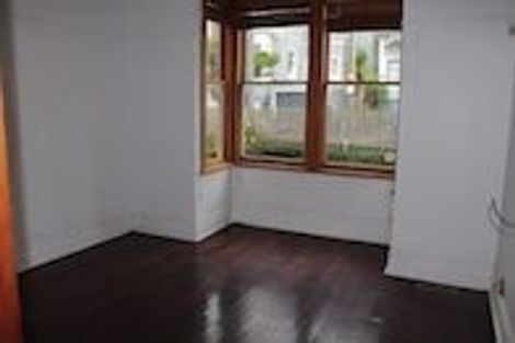 Photo of property in 26 Goring Street, Thorndon, Wellington, 6011