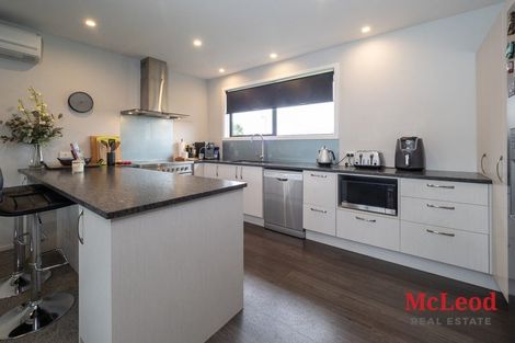 Photo of property in 50 Charlesworth Drive, Allenton, Ashburton, 7700