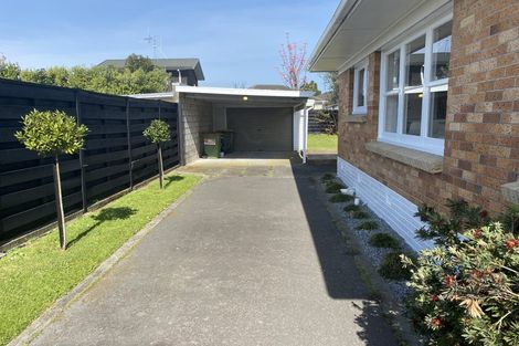 Photo of property in 18 Kingsley Street, St Andrews, Hamilton, 3200