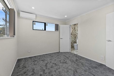 Photo of property in 14a Graeme Avenue, Mangere East, Auckland, 2024