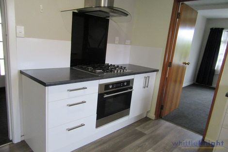 Photo of property in 83 Creyke Road, Ilam, Christchurch, 8041