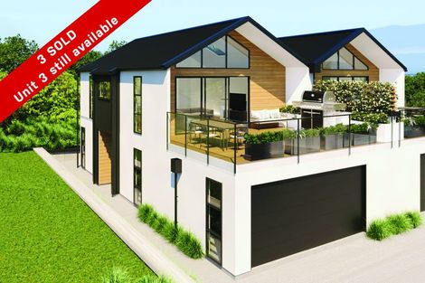 Photo of property in 180c Scott Street, Waverley, Dunedin, 9013