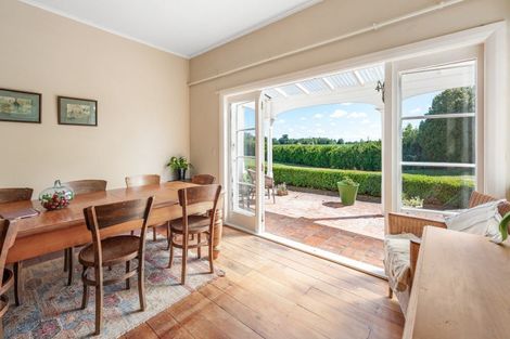 Photo of property in 544 Kimbolton Road, Feilding, 4777