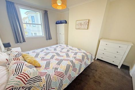 Photo of property in 7a Havelock Street, Mornington, Dunedin, 9011