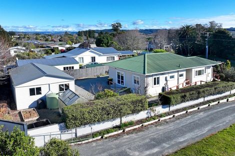 Photo of property in 102a Lord Rutherford Road South, Brightwater, 7022