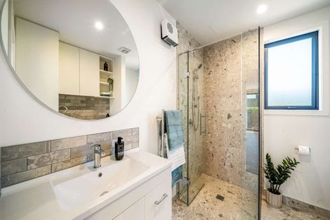 Photo of property in 6c Rother Street, Oamaru, 9400