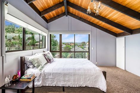 Photo of property in 40 Hicks Crescent, Waikanae Beach, Waikanae, 5036