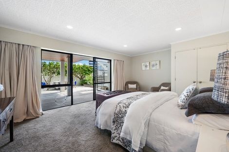 Photo of property in 1/13 Takutai Avenue, Bucklands Beach, Auckland, 2012