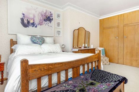 Photo of property in 6 Sloane Street, Fairlie, 7925