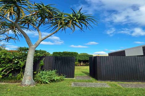 Photo of property in 37 Arthur Street, Whitianga, 3510