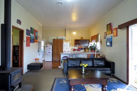 Photo of property in 1382 Rings Road, Coromandel, 3506