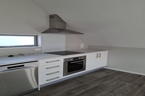 Photo of property in 180b Salisbury Street, Christchurch Central, Christchurch, 8013