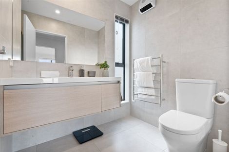 Photo of property in 68 Matairangi Avenue, Totara Heights, Auckland, 2105