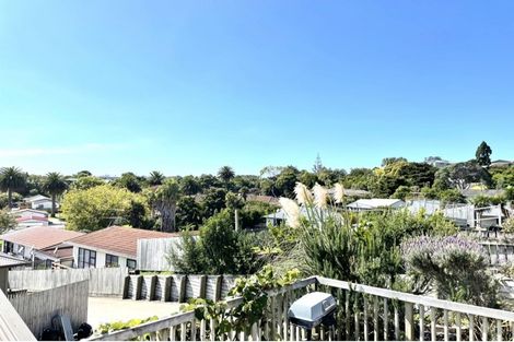 Photo of property in 14 George Street, Waiuku, 2123