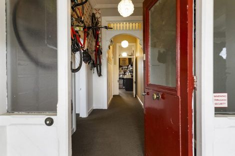 Photo of property in 62 Redwood Street, Blenheim, 7201