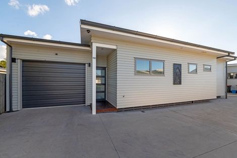 Photo of property in 15c Phillip Street, Victoria, Rotorua, 3010