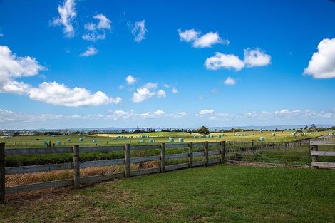 Photo of property in 48 Hatton Road, Awhitu, Waiuku, 2684