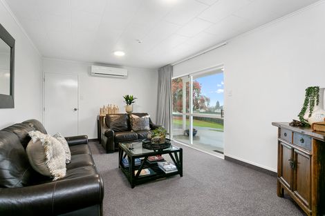 Photo of property in 57b Neal Street, Putaruru, 3411
