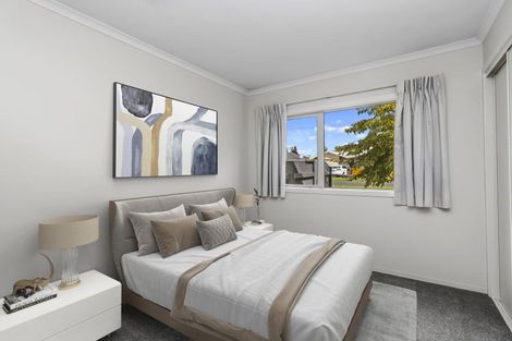 Photo of property in 1b Central Street, Matamata, 3400