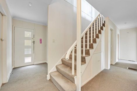 Photo of property in 88 Tosswill Road, Tahunanui, Nelson, 7011