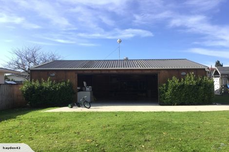 Photo of property in 5a View Road, Papakura, 2110