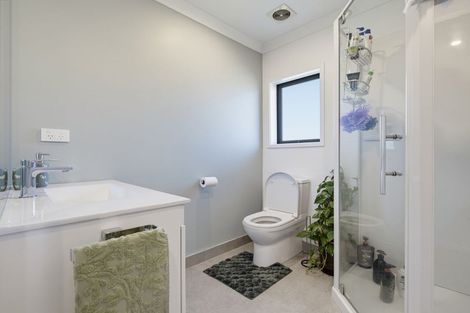 Photo of property in 27 Kawaupaka Road, Kaukapakapa, Helensville, 0875