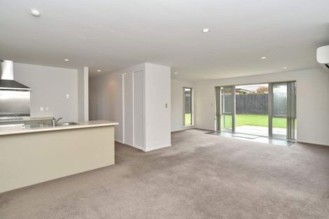 Photo of property in 48 Acacia Avenue, Rangiora, 7400
