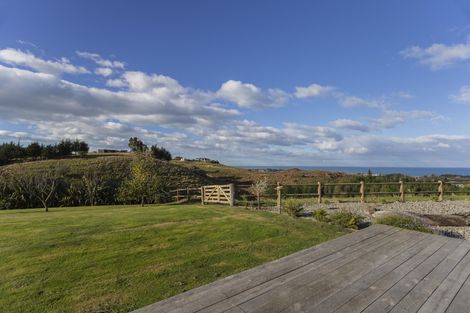 Photo of property in 24 Macs Ridge Road, Oamaru North, Oamaru, 9492