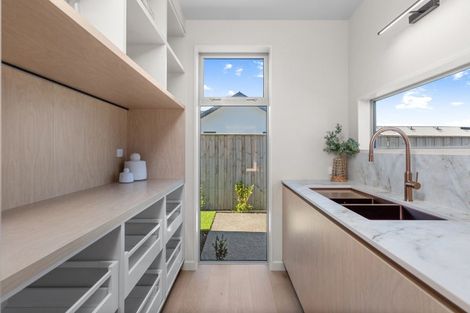 Photo of property in 30 Frank Ernest Crescent, Prebbleton, 7604