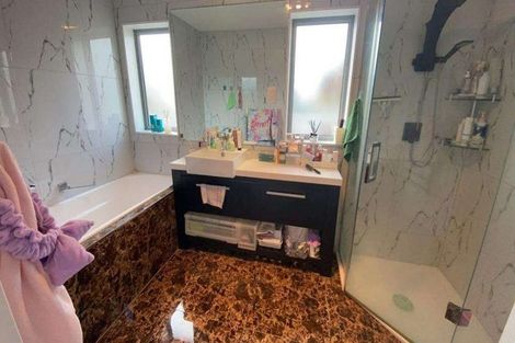 Photo of property in 3a Livingstone Street, Milford, Auckland, 0620