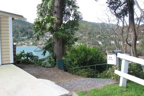 Photo of property in 11 Pentland Road, Regent, Whangarei, 0112