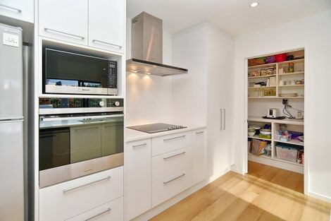 Photo of property in 53 Georgina Street, Marshland, Christchurch, 8083