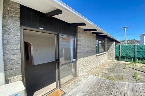 Photo of property in 65e Wesley Street, South Dunedin, Dunedin, 9012