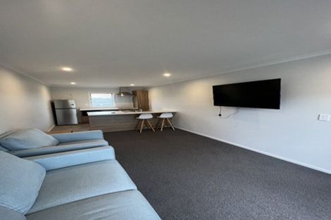 Photo of property in 30b Balmerino Crescent, Pukete, Hamilton, 3200