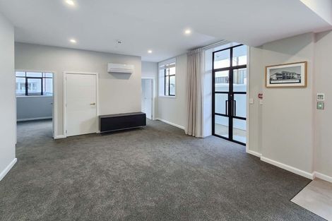 Photo of property in 8/157g Waterloo Road, Hutt Central, Lower Hutt, 5010