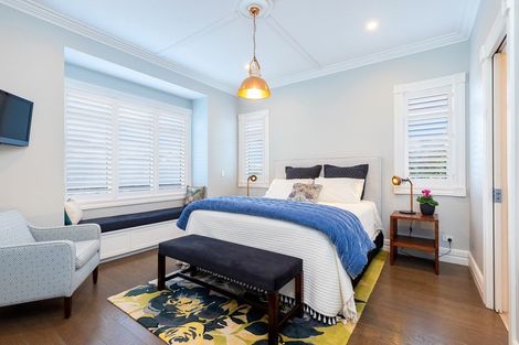 Photo of property in 2a Kasper Street, Warkworth, 0910