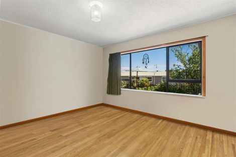 Photo of property in 20 Lee Street, Te Puke, 3119