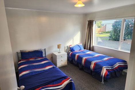 Photo of property in 49b The Crescent, Waihi Beach, 3611