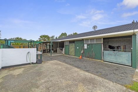 Photo of property in 138a Mccabe Road, Te Aroha, 3393