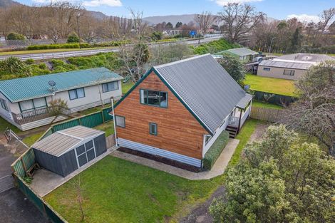 Photo of property in 3b Market Street, Ngaruawahia, 3720