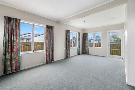 Photo of property in 80a Pohutukawa Drive, Owhata, Rotorua, 3010