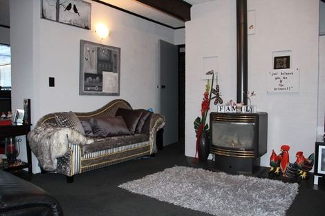 Photo of property in 459 Flora East, Makarewa, Invercargill, 9876