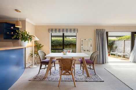 Photo of property in 12 Grace Avenue, Rototuna North, Hamilton, 3210