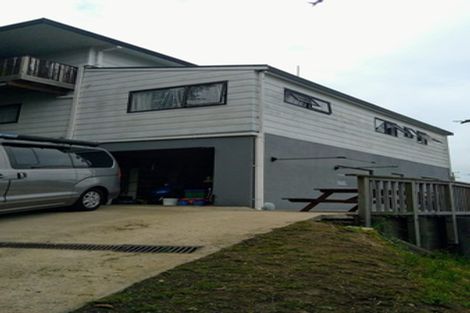 Photo of property in 156 Levers Road, Matua, Tauranga, 3110